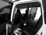 VToyota Land Cruiser Prado 2012 г.в.