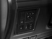 VToyota Land Cruiser Prado 2012 г.в.