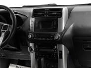 VToyota Land Cruiser Prado 2012 г.в.