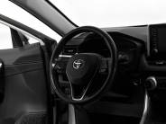 VToyota RAV4 2021 г.в.