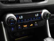 VToyota RAV4 2021 г.в.