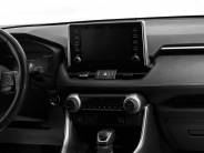 VToyota RAV4 2021 г.в.