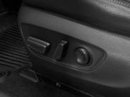 VToyota RAV4 2021 г.в.