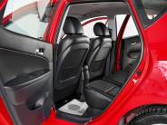 VHyundai i30 2009 г.в.