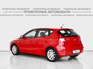 VHyundai i30 2009 г.в.