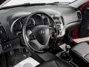 VHyundai i30 2009 г.в.
