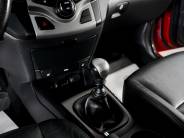 VHyundai i30 2009 г.в.