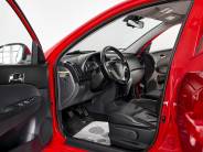 VHyundai i30 2009 г.в.