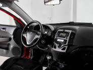 VHyundai i30 2009 г.в.