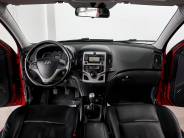 VHyundai i30 2009 г.в.