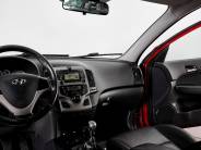 VHyundai i30 2009 г.в.