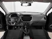 VHyundai Creta 2017 г.в.
