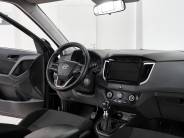 VHyundai Creta 2017 г.в.
