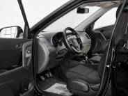 VHyundai Creta 2017 г.в.