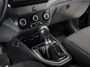 VHyundai Creta 2017 г.в.
