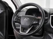 VHyundai Creta 2017 г.в.