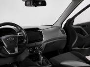 VHyundai Creta 2017 г.в.