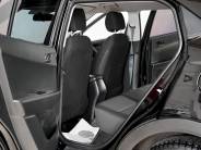 VHyundai Creta 2017 г.в.