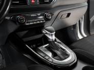 VKia Cerato 2019 г.в.
