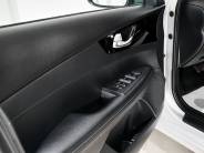 VKia Cerato 2019 г.в.