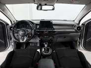 VKia Cerato 2019 г.в.