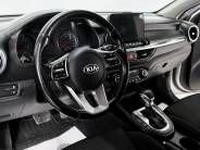 VKia Cerato 2019 г.в.
