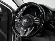 VKia Cerato 2019 г.в.
