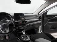 VKia Cerato 2019 г.в.