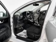 VKia Cerato 2019 г.в.