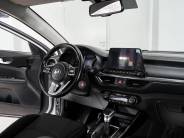 VKia Cerato 2019 г.в.