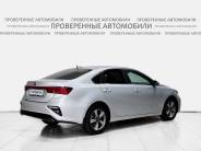 VKia Cerato 2019 г.в.