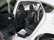 VKia Cerato 2019 г.в.