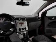 VFord Focus 2008 г.в.