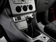 VFord Focus 2008 г.в.