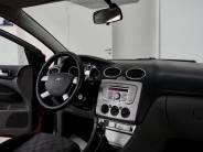 VFord Focus 2008 г.в.