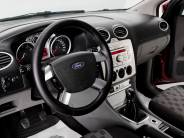 VFord Focus 2008 г.в.