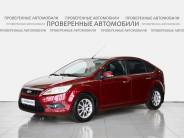 VFord Focus 2008 г.в.