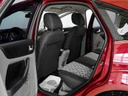 VFord Focus 2008 г.в.