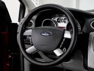VFord Focus 2008 г.в.