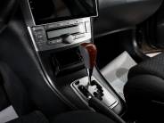 VToyota Avensis 2004 г.в.