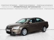 VToyota Avensis 2004 г.в.
