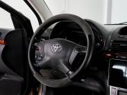 VToyota Avensis 2004 г.в.
