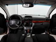 VToyota Avensis 2004 г.в.