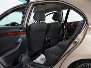 VToyota Avensis 2004 г.в.