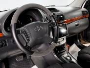 VToyota Avensis 2004 г.в.