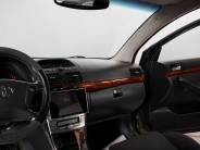 VToyota Avensis 2004 г.в.