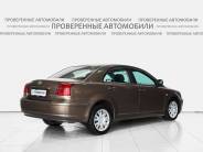 VToyota Avensis 2004 г.в.