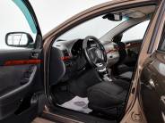 VToyota Avensis 2004 г.в.