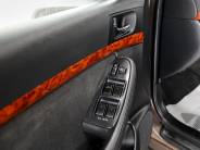 VToyota Avensis 2004 г.в.