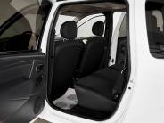 VВАЗ (LADA) Largus 2019 г.в.